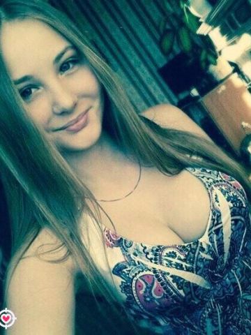 Инна